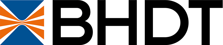 bhdt-logo