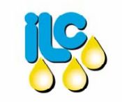 ilc-logo