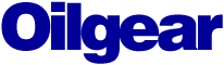 oilgear-logo