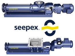 seepex-logo