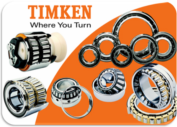 timken-logo